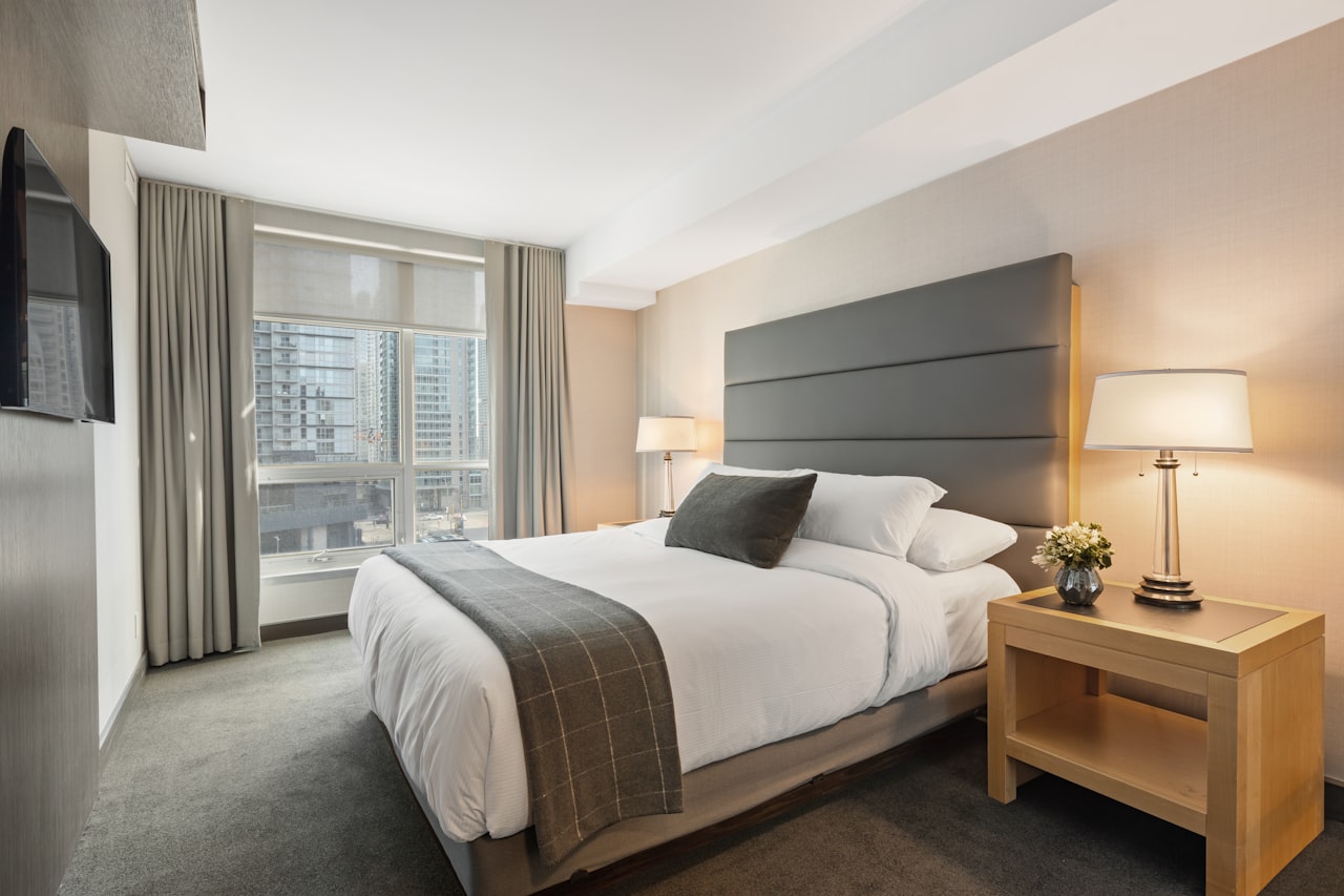 Bed Bug Treatment service in Pasco, WA