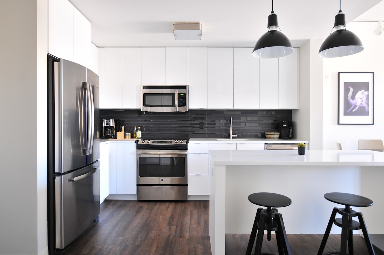 Cockroach Control service in Pasco, WA