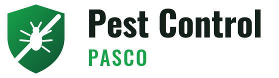 Pasco Pest Control